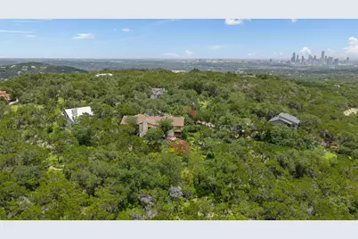 468 Spiller Lane, West Lake Hills, TX 78746 - Photo 13