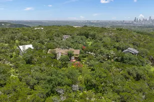 468 Spiller Ln, West Lake Hills, TX 78746 - Photo 13