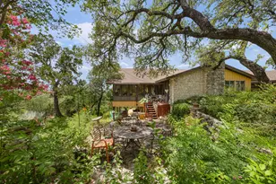 468 Spiller Ln, West Lake Hills, TX 78746 - Photo 5
