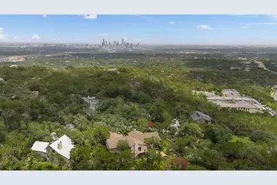 468 Spiller Lane, West Lake Hills, TX 78746 - Photo 33