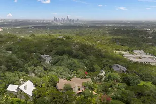468 Spiller Ln, West Lake Hills, TX 78746 - Photo 33