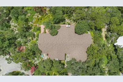 468 Spiller Lane, West Lake Hills, TX 78746 - Photo 9