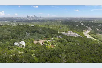 468 Spiller Lane, West Lake Hills, TX 78746 - Photo 29