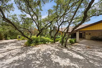 468 Spiller Lane, West Lake Hills, TX 78746 - Photo 3