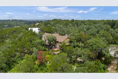 468 Spiller Lane, West Lake Hills, TX 78746 - Photo 15