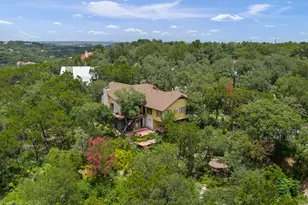 468 Spiller Ln, West Lake Hills, TX 78746 - Photo 15