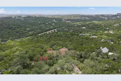 468 Spiller Lane, West Lake Hills, TX 78746 - Photo 27