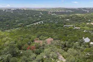 468 Spiller Ln, West Lake Hills, TX 78746 - Photo 27