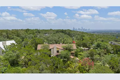 468 Spiller Lane, West Lake Hills, TX 78746 - Photo 11