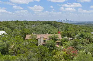 468 Spiller Ln, West Lake Hills, TX 78746 - Photo 11