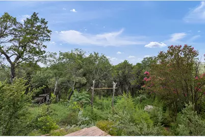 468 Spiller Lane, West Lake Hills, TX 78746 - Photo 7