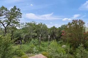 468 Spiller Ln, West Lake Hills, TX 78746 - Photo 7