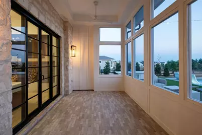 559 Cypress Springs Drive, Driftwood, TX 78619 - Photo 35