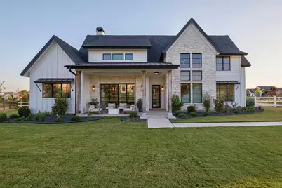 559 Cypress Springs Drive, Driftwood, TX 78619 - Photo 3