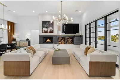 559 Cypress Springs Drive, Driftwood, TX 78619 - Photo 5