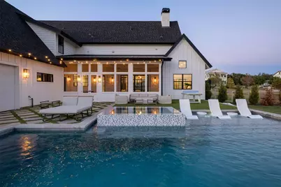 559 Cypress Springs Drive, Driftwood, TX 78619 - Photo 33