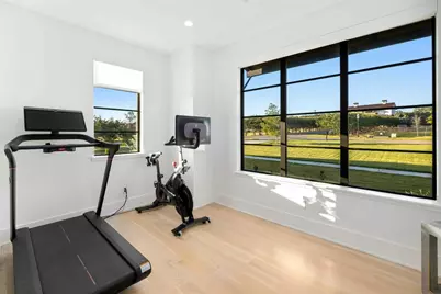 559 Cypress Springs Drive, Driftwood, TX 78619 - Photo 29