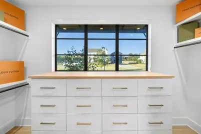 559 Cypress Springs Drive, Driftwood, TX 78619 - Photo 19