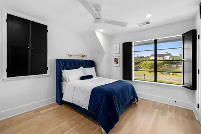 559 Cypress Springs Drive, Driftwood, TX 78619 - Photo 23