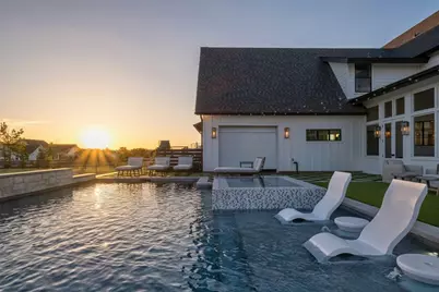 559 Cypress Springs Drive, Driftwood, TX 78619 - Photo 39