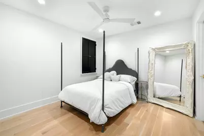 559 Cypress Springs Drive, Driftwood, TX 78619 - Photo 25