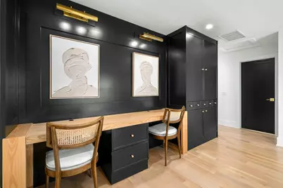 559 Cypress Springs Drive, Driftwood, TX 78619 - Photo 21