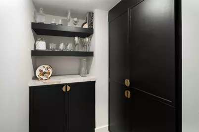 559 Cypress Springs Drive, Driftwood, TX 78619 - Photo 11