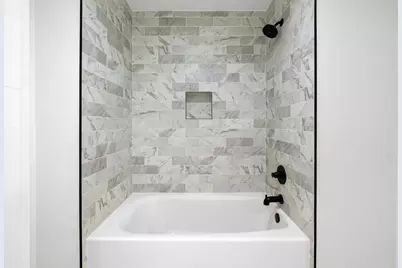 559 Cypress Springs Drive, Driftwood, TX 78619 - Photo 27