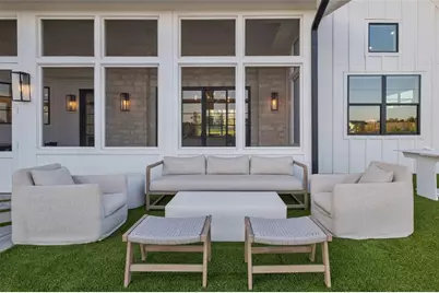 559 Cypress Springs Drive, Driftwood, TX 78619 - Photo 37