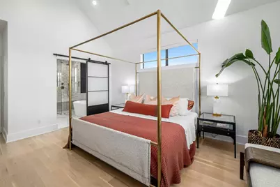 559 Cypress Springs Drive, Driftwood, TX 78619 - Photo 15