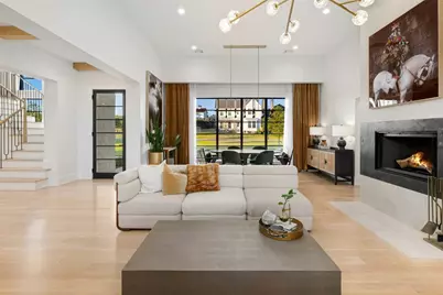 559 Cypress Springs Drive, Driftwood, TX 78619 - Photo 7