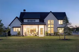 559 Cypress Springs Dr, Driftwood, TX 78619 - Photo 1