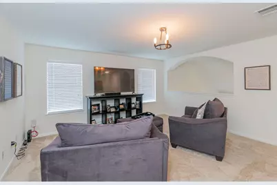 4004 Rocky Shore Lane, Pflugerville, TX 78660 - Photo 7