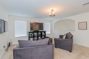 4004 Rocky Shore Ln, Pflugerville, TX 78660 - Photo 7