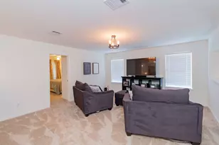 4004 Rocky Shore Ln, Pflugerville, TX 78660 - Photo 23