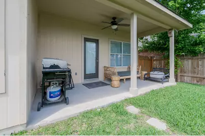 4004 Rocky Shore Lane, Pflugerville, TX 78660 - Photo 29