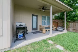 4004 Rocky Shore Ln, Pflugerville, TX 78660 - Photo 29