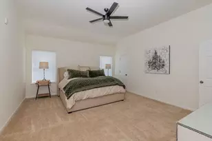 4004 Rocky Shore Ln, Pflugerville, TX 78660 - Photo 9