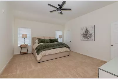 [Address not provided], Pflugerville, TX 78660 - Photo 9