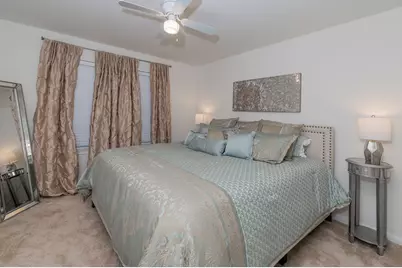 4004 Rocky Shore Lane, Pflugerville, TX 78660 - Photo 19