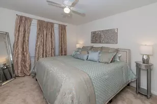 4004 Rocky Shore Ln, Pflugerville, TX 78660 - Photo 19