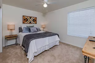 4004 Rocky Shore Ln, Pflugerville, TX 78660 - Photo 17