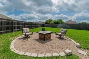 4004 Rocky Shore Ln, Pflugerville, TX 78660 - Photo 27