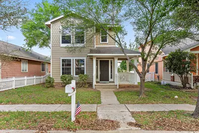 280 Strawn, Kyle, TX 78640 - Photo 1