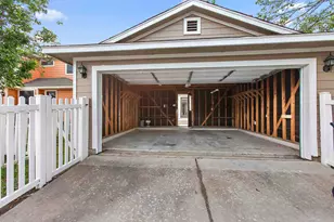 280 Strawn, Kyle, TX 78640 - Photo 25