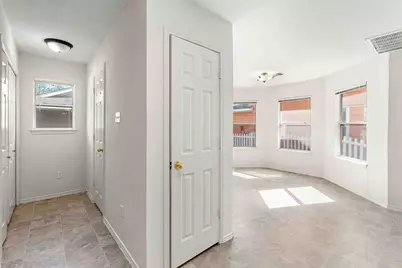 280 Strawn, Kyle, TX 78640 - Photo 9