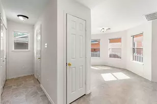 280 Strawn, Kyle, TX 78640 - Photo 9