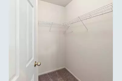 280 Strawn, Kyle, TX 78640 - Photo 17