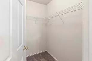 280 Strawn, Kyle, TX 78640 - Photo 17