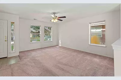 280 Strawn, Kyle, TX 78640 - Photo 7